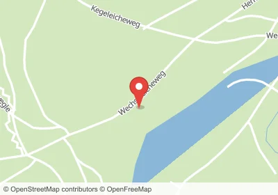 Wechseleicheweg Kirchheim unter Teck – Hotels in der Nähe Hotels an der Wechseleicheweg in Kirchheim unter Teck – Unterkünfte, Pensionen und Ferienwohnungen in zentraler Lage