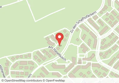 Weihenweg Kirchheim unter Teck – Hotels in der Nähe Hotels an der Weihenweg in Kirchheim unter Teck – Unterkünfte, Pensionen und Ferienwohnungen in zentraler Lage