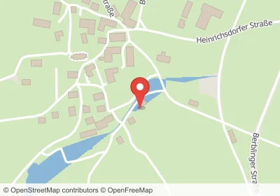 Weiherbachweg Bad Aibling – Hotels in der Nähe Hotels an der Weiherbachweg in Bad Aibling – Unterkünfte, Pensionen und Ferienwohnungen in zentraler Lage
