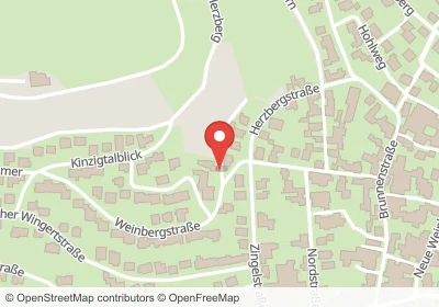 Weinbergstraße Gelnhausen – Hotels in der Nähe Hotels an der Weinbergstraße in Gelnhausen – Unterkünfte, Pensionen und Ferienwohnungen in zentraler Lage