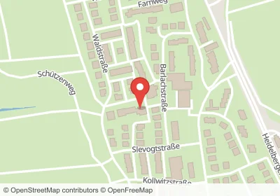 Weißdornweg Wiesloch – Hotels in der Nähe Hotels an der Weißdornweg in Wiesloch – Unterkünfte, Pensionen und Ferienwohnungen in zentraler Lage