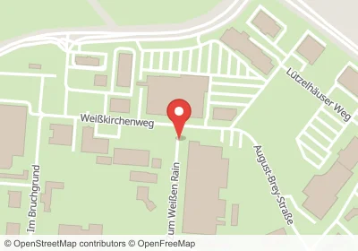 Weißkirchenweg Gelnhausen – Hotels in der Nähe Hotels an der Weißkirchenweg in Gelnhausen – Unterkünfte, Pensionen und Ferienwohnungen in zentraler Lage