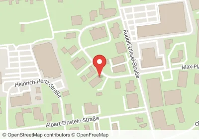 Wernher-von-Braun-Straße Walsrode – Hotels in der Nähe Hotels an der Wernher-von-Braun-Straße in Walsrode – Unterkünfte, Pensionen und Ferienwohnungen in zentraler Lage