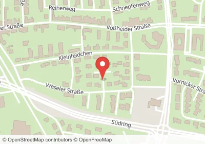 Weseler Straße Goch – Hotels in der Nähe Hotels an der Weseler Straße in Goch – Unterkünfte, Pensionen und Ferienwohnungen in zentraler Lage