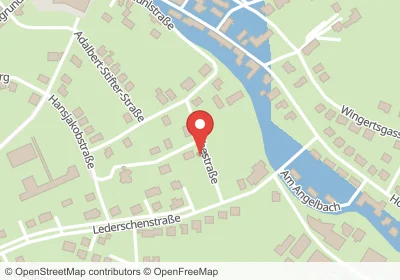 Wichernstraße Wiesloch – Hotels in der Nähe Hotels an der Wichernstraße in Wiesloch – Unterkünfte, Pensionen und Ferienwohnungen in zentraler Lage