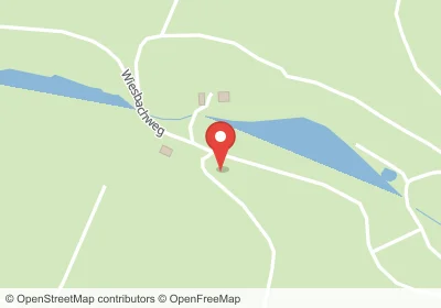 Wiesbachweg Eisenbach – Hotels in der Nähe Hotels an der Wiesbachweg in Eisenbach – Unterkünfte, Pensionen und Ferienwohnungen in zentraler Lage