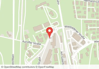 Wiesbadener Straße Idstein – Hotels in der Nähe Hotels an der Wiesbadener Straße in Idstein – Unterkünfte, Pensionen und Ferienwohnungen in zentraler Lage