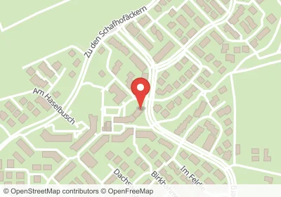 Wieselweg Kirchheim unter Teck – Hotels in der Nähe Hotels an der Wieselweg in Kirchheim unter Teck – Unterkünfte, Pensionen und Ferienwohnungen in zentraler Lage