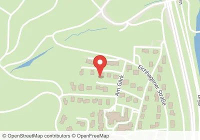 Hotels an der Wiesenweg in Olpe – Unterkünfte, Pensionen und Ferienwohnungen in zentraler Lage