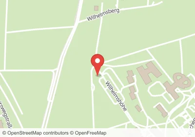 Wilhelmshöhe Wiesloch – Hotels in der Nähe Hotels an der Wilhelmshöhe in Wiesloch – Unterkünfte, Pensionen und Ferienwohnungen in zentraler Lage