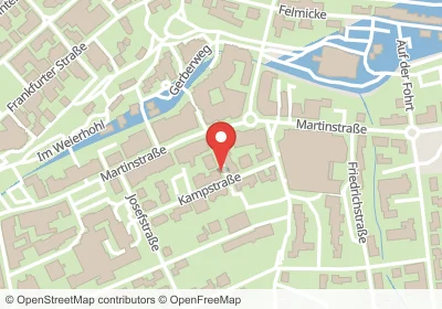Wilhelmstraße Olpe – Hotels in der Nähe Hotels an der Wilhelmstraße in Olpe – Unterkünfte, Pensionen und Ferienwohnungen in zentraler Lage