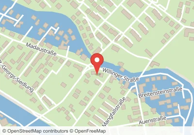 Willinger Straße Bad Aibling – Hotels in der Nähe Hotels an der Willinger Straße in Bad Aibling – Unterkünfte, Pensionen und Ferienwohnungen in zentraler Lage