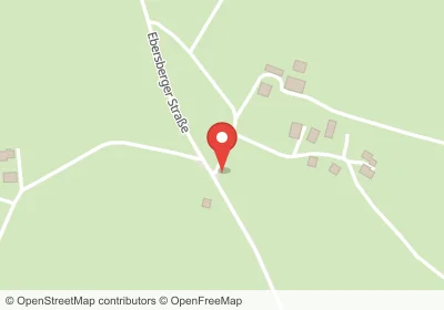 Hotels an der Wilpasing in Bad Aibling – Unterkünfte, Pensionen und Ferienwohnungen in zentraler Lage