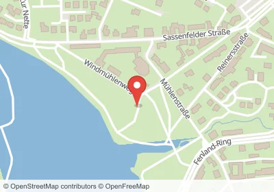 Windmühlenweg Nettetal – Hotels in der Nähe Hotels an der Windmühlenweg in Nettetal – Unterkünfte, Pensionen und Ferienwohnungen in zentraler Lage