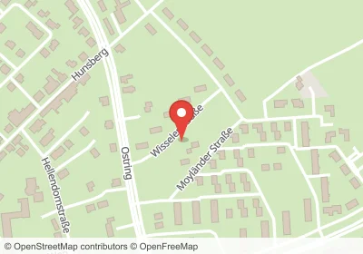 Wisseler Straße Goch – Hotels in der Nähe Hotels an der Wisseler Straße in Goch – Unterkünfte, Pensionen und Ferienwohnungen in zentraler Lage
