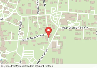 Wittelsbacherstraße Bad Aibling – Hotels in der Nähe Hotels an der Wittelsbacherstraße in Bad Aibling – Unterkünfte, Pensionen und Ferienwohnungen in zentraler Lage