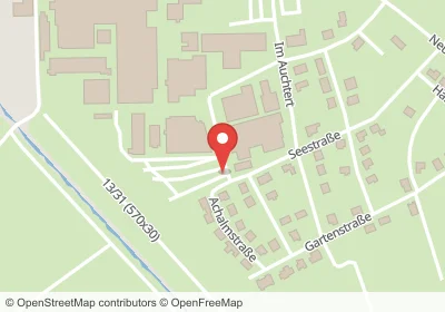 Wolf-Hirth-Straße Kirchheim unter Teck – Hotels in der Nähe Hotels an der Wolf-Hirth-Straße in Kirchheim unter Teck – Unterkünfte, Pensionen und Ferienwohnungen in zentraler Lage