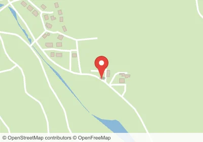 Wolfatzer Weg Wangen im Allgäu – Hotels in der Nähe Hotels an der Wolfatzer Weg in Wangen im Allgäu – Unterkünfte, Pensionen und Ferienwohnungen in zentraler Lage