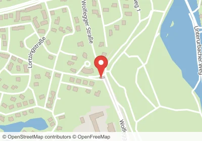 Wolfegger Straße Bad Waldsee – Hotels in der Nähe Hotels an der Wolfegger Straße in Bad Waldsee – Unterkünfte, Pensionen und Ferienwohnungen in zentraler Lage