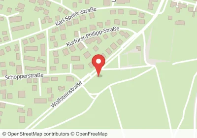 Wolfsteinstraße Neumarkt in der Oberpfalz – Hotels in der Nähe Hotels an der Wolfsteinstraße in Neumarkt in der Oberpfalz – Unterkünfte, Pensionen und Ferienwohnungen in zentraler Lage