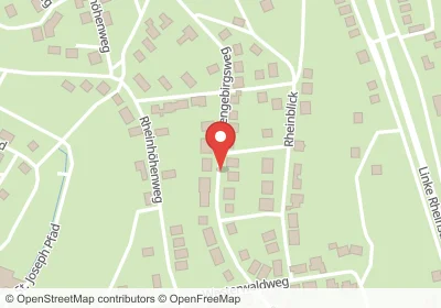 Wolkenburgweg Remagen – Hotels in der Nähe Hotels an der Wolkenburgweg in Remagen – Unterkünfte, Pensionen und Ferienwohnungen in zentraler Lage
