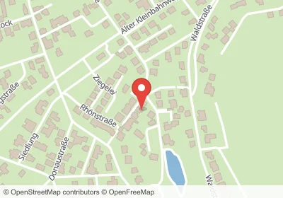 Zeisigweg Gelnhausen – Hotels in der Nähe Hotels an der Zeisigweg in Gelnhausen – Unterkünfte, Pensionen und Ferienwohnungen in zentraler Lage