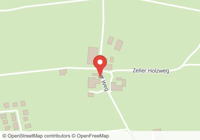 Zell Bad Aibling – Hotels in der Nähe Hotels an der Zell in Bad Aibling – Unterkünfte, Pensionen und Ferienwohnungen in zentraler Lage