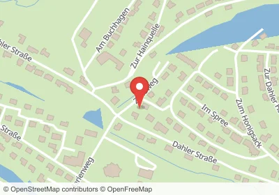 Zenoweg Olpe – Hotels in der Nähe Hotels an der Zenoweg in Olpe – Unterkünfte, Pensionen und Ferienwohnungen in zentraler Lage