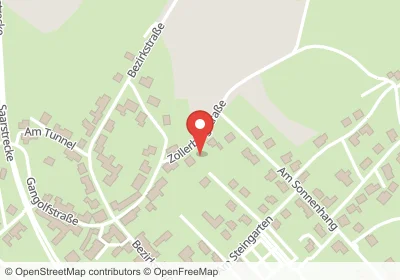 Zollerbergstraße Merzig – Hotels in der Nähe Hotels an der Zollerbergstraße in Merzig – Unterkünfte, Pensionen und Ferienwohnungen in zentraler Lage