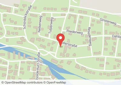 Zollerstraße Kirchheim unter Teck – Hotels in der Nähe Hotels an der Zollerstraße in Kirchheim unter Teck – Unterkünfte, Pensionen und Ferienwohnungen in zentraler Lage