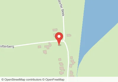 Zum Lutterberg Ratekau – Hotels in der Nähe Hotels an der Zum Lutterberg in Ratekau – Unterkünfte, Pensionen und Ferienwohnungen in zentraler Lage