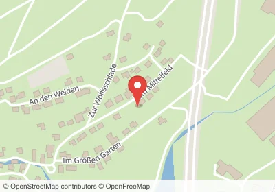 Zum Mittelfeld Olpe – Hotels in der Nähe Hotels an der Zum Mittelfeld in Olpe – Unterkünfte, Pensionen und Ferienwohnungen in zentraler Lage
