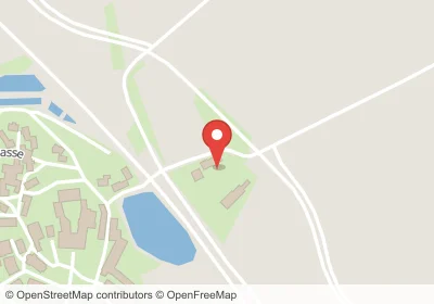 Zum Schanzl Vohenstrauß – Hotels in der Nähe Hotels an der Zum Schanzl in Vohenstrauß – Unterkünfte, Pensionen und Ferienwohnungen in zentraler Lage