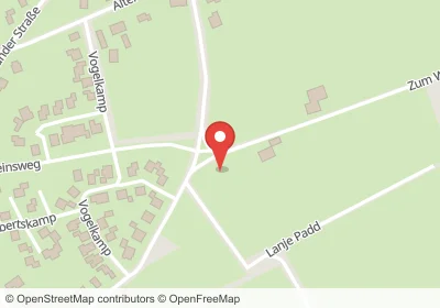 Zum Wehlen Westerstede – Hotels in der Nähe Hotels an der Zum Wehlen in Westerstede – Unterkünfte, Pensionen und Ferienwohnungen in zentraler Lage