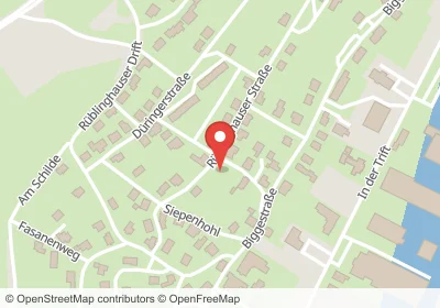 Zur Brake Olpe – Hotels in der Nähe Hotels an der Zur Brake in Olpe – Unterkünfte, Pensionen und Ferienwohnungen in zentraler Lage