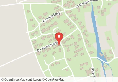 Zur Riederhalde Krumbach – Hotels in der Nähe Hotels an der Zur Riederhalde in Krumbach – Unterkünfte, Pensionen und Ferienwohnungen in zentraler Lage