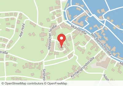 Zwischen den Kirchen Wiesloch – Hotels in der Nähe Hotels an der Zwischen den Kirchen in Wiesloch – Unterkünfte, Pensionen und Ferienwohnungen in zentraler Lage