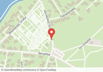 Abt-Molitor-Straße Coesfeld – Hotels in der Nähe Hotels an der Abt-Molitor-Straße in Coesfeld – Unterkünfte, Pensionen und Ferienwohnungen in zentraler Lage
