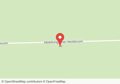 Abteilungslinie Heckbrunn Lohr – Hotels in der Nähe Hotels an der Abteilungslinie Heckbrunn in Lohr – Unterkünfte, Pensionen und Ferienwohnungen in zentraler Lage
