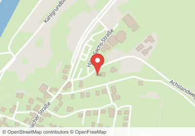Achslandweg Alzenau in Unterfranken – Hotels in der Nähe Hotels an der Achslandweg in Alzenau in Unterfranken – Unterkünfte, Pensionen und Ferienwohnungen in zentraler Lage