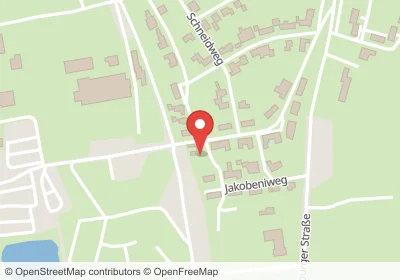 Adalbert-Stifter-Straße Wemding – Hotels in der Nähe Hotels an der Adalbert-Stifter-Straße in Wemding – Unterkünfte, Pensionen und Ferienwohnungen in zentraler Lage
