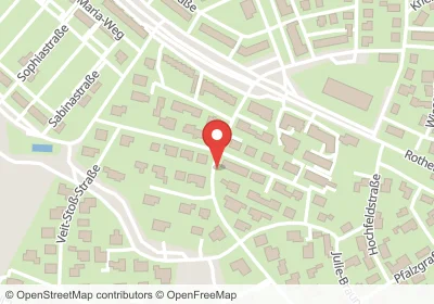 Adam-Krafft-Straße Hilpoltstein – Hotels in der Nähe Hotels an der Adam-Krafft-Straße in Hilpoltstein – Unterkünfte, Pensionen und Ferienwohnungen in zentraler Lage