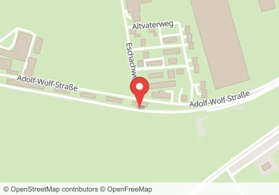 Adolf-Wolf-Straße Weißenhorn – Hotels in der Nähe Hotels an der Adolf-Wolf-Straße in Weißenhorn – Unterkünfte, Pensionen und Ferienwohnungen in zentraler Lage