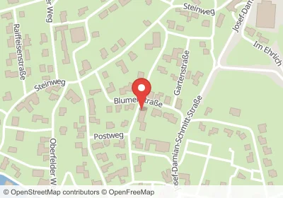 Hotels an der Ägidienstraße in Petersberg – Unterkünfte, Pensionen und Ferienwohnungen in zentraler Lage