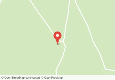 Älterwaldweg Miltenberg – Hotels in der Nähe Hotels an der Älterwaldweg in Miltenberg – Unterkünfte, Pensionen und Ferienwohnungen in zentraler Lage