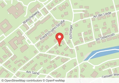 Akazienweg Petersberg – Hotels in der Nähe Hotels an der Akazienweg in Petersberg – Unterkünfte, Pensionen und Ferienwohnungen in zentraler Lage