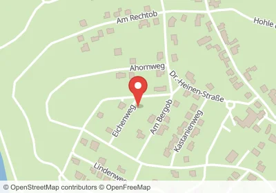 Akazienweg Heimbach – Hotels in der Nähe Hotels an der Akazienweg in Heimbach – Unterkünfte, Pensionen und Ferienwohnungen in zentraler Lage