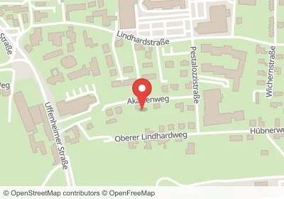 Hotels an der Akazienweg in Ochsenfurt – Unterkünfte, Pensionen und Ferienwohnungen in zentraler Lage