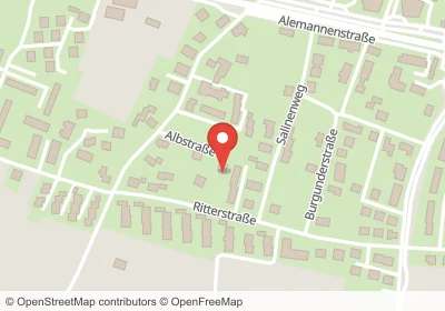 Albstraße Grenzach-Wyhlen – Hotels in der Nähe Hotels an der Albstraße in Grenzach-Wyhlen – Unterkünfte, Pensionen und Ferienwohnungen in zentraler Lage