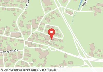 Alemannenfeld Roßhaupten – Hotels in der Nähe Hotels an der Alemannenfeld in Roßhaupten – Unterkünfte, Pensionen und Ferienwohnungen in zentraler Lage